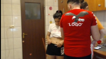 Iuliana32  16-04-2021
